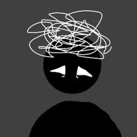 your_local_person..1