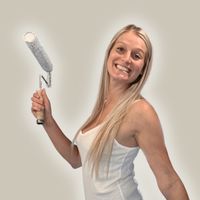 justhaleyhomes