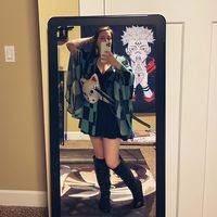 cheriweeb