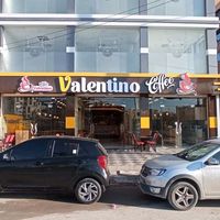 valentino.coffee