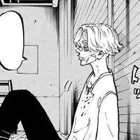 so anxious by ginuwine