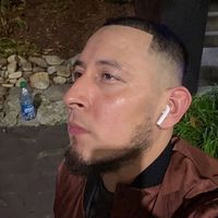 antoniofuenteslei