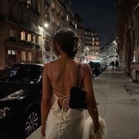 m e d d l e a b o u t