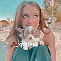 .sxnnyxpipes
