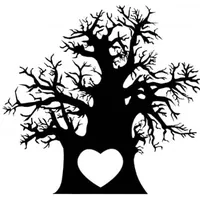 original sound - i4africa.org