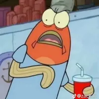 cant let the summer pass