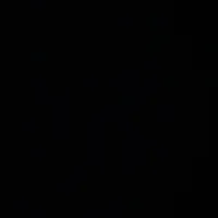 original sound - jdmotion_official