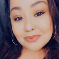 katrina_marieeee