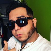 cristian85ayvar