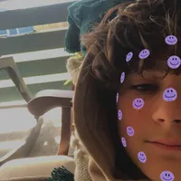 original sound - _brodyisking_