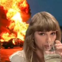 Keep Singing Folklore Album