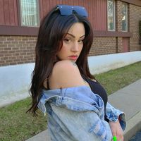 joby_tm