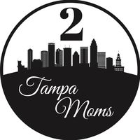 tampa2145
