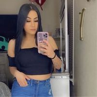 elizabeth.meza81