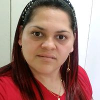 irishidalgo2