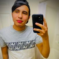 josueescalon8