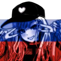 karasenok_from_russia