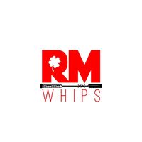 rm_whips
