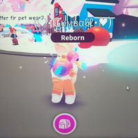 stxrrsq