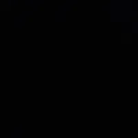 Pretty young twearkalator