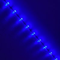 led_colorzxx