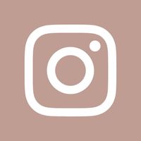 ..instapicturetrendz