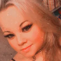 original sound - funny_videos10672