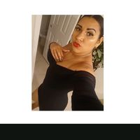 tatianacolocho
