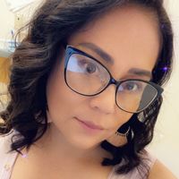 teinesamoa79