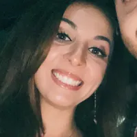 original sound - mimispage23