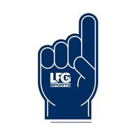 lfgpennstate