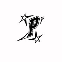 officialpoisonshop