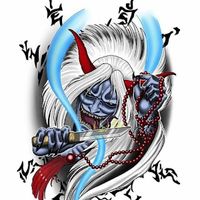 sonido original