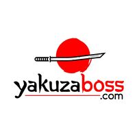 yakuzabossofficial