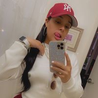 _jennifercruz26