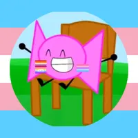 original sound - bowschxirs