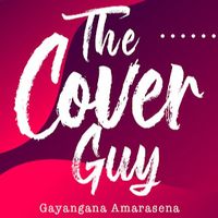 original sound - thecoverguy