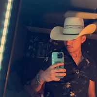 htx.carlosss18
