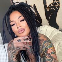 didi_babylove