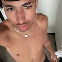kenielmercado_