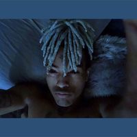 xxxtentacionnlol
