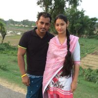 mizan_usa999