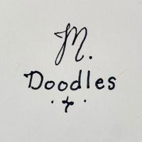 mdoodle_
