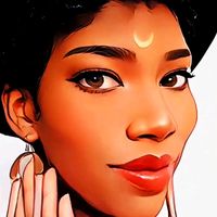 mahoganytarot