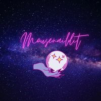 mousenaildit
