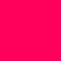 ..pink.thoughtss