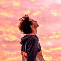 original sound - visionsbyjake