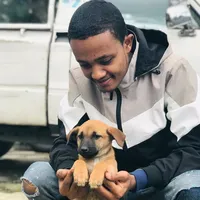 original sound - eyobzmariam