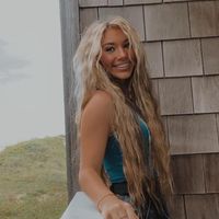 kenzie_3773