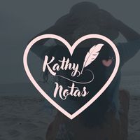 kathynotas